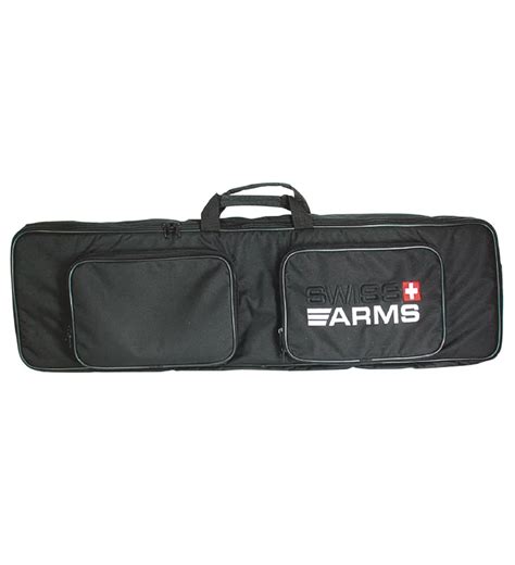 Sac Transport Réplique
